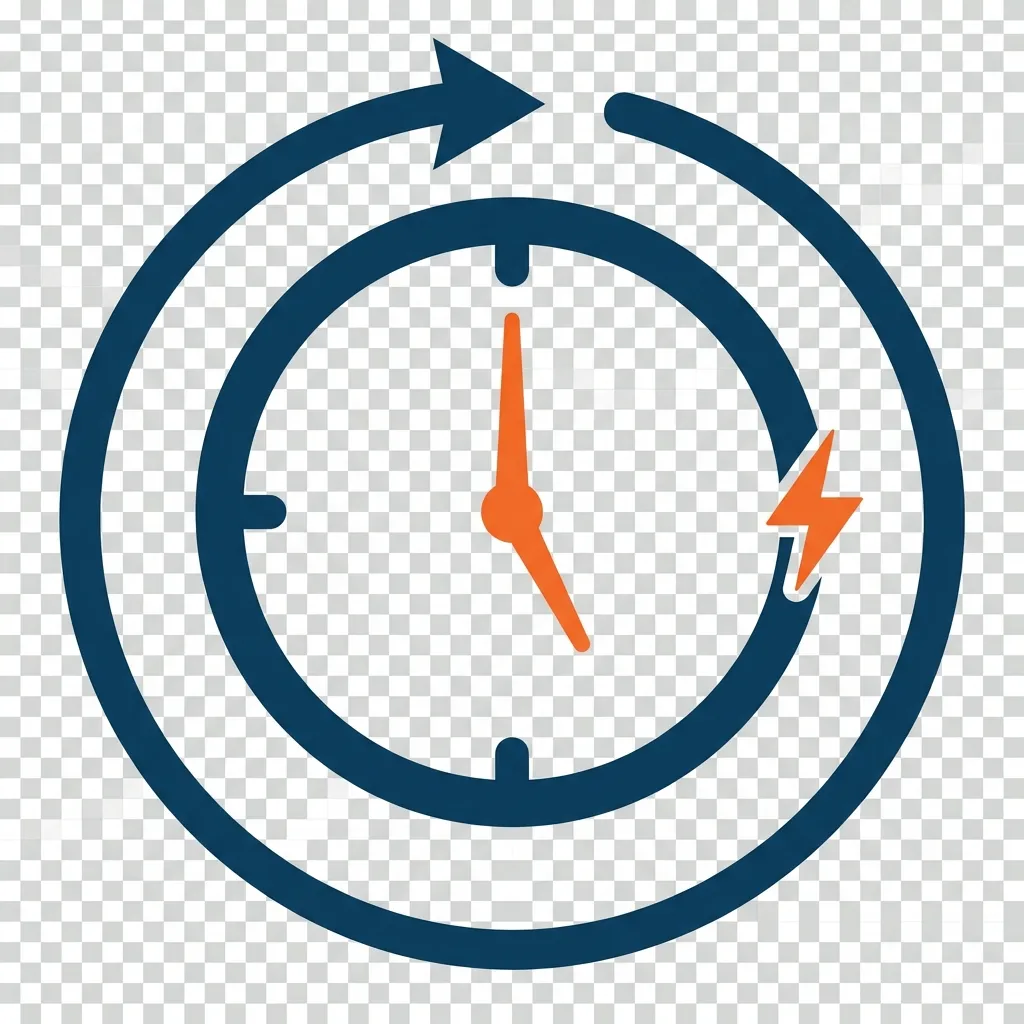 24/7 emergency plumbing service in Mount Vernon, NY