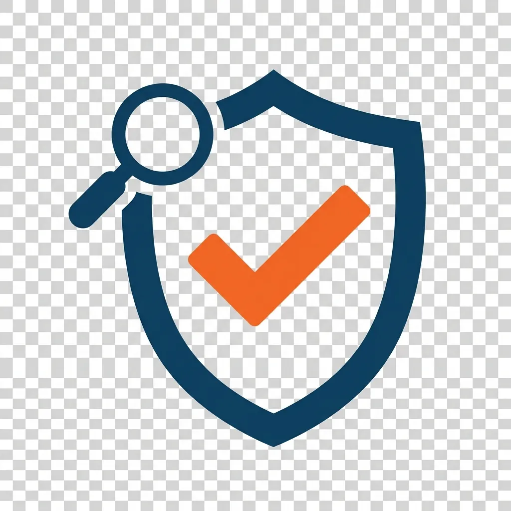 Background checked plumbers in Mount Vernon, NY